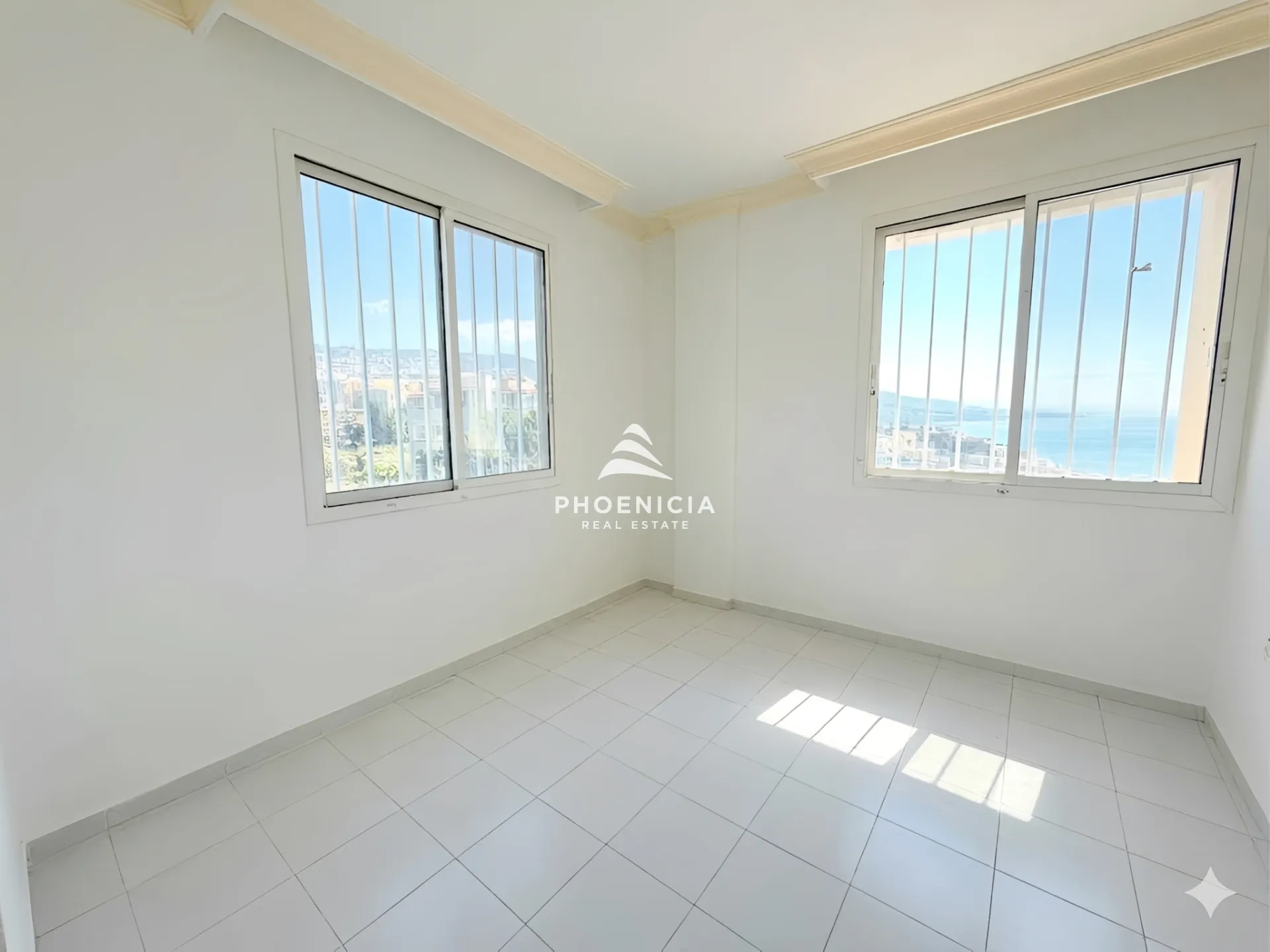 Apartment for Sale in Byblos