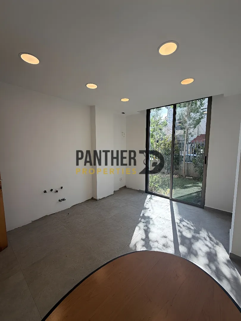 Apartment for sale in Ain saadeh, lebanon