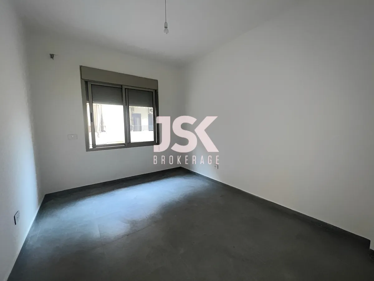 Apartment for Sale in Antelias, Lebanon