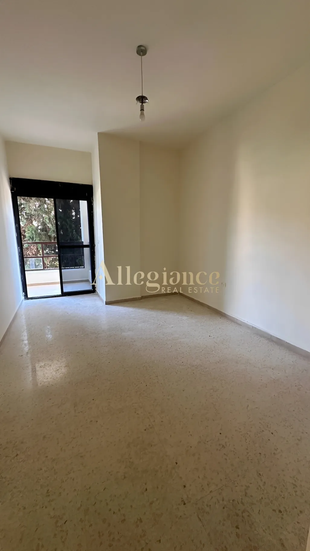 Apartment for sale in Koura