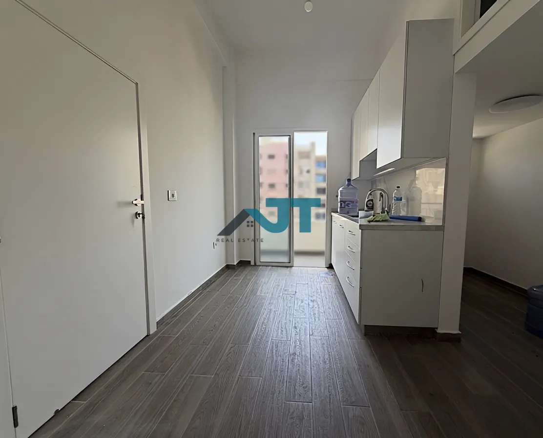 Apartment for rent in Mar mikhael, beirut, lebanon