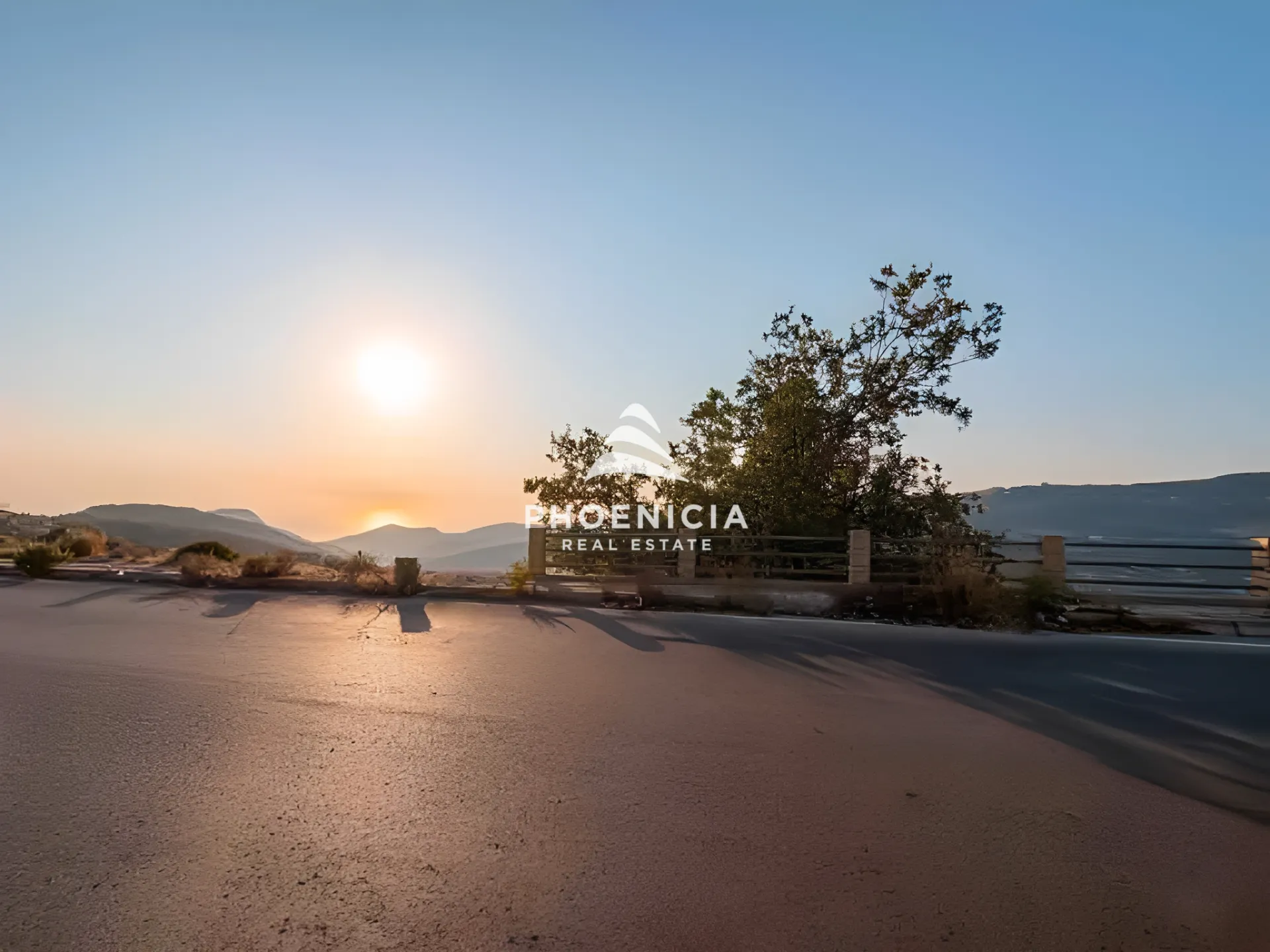 Residential Land for sale in Ain El Delbeh, Lebanon
