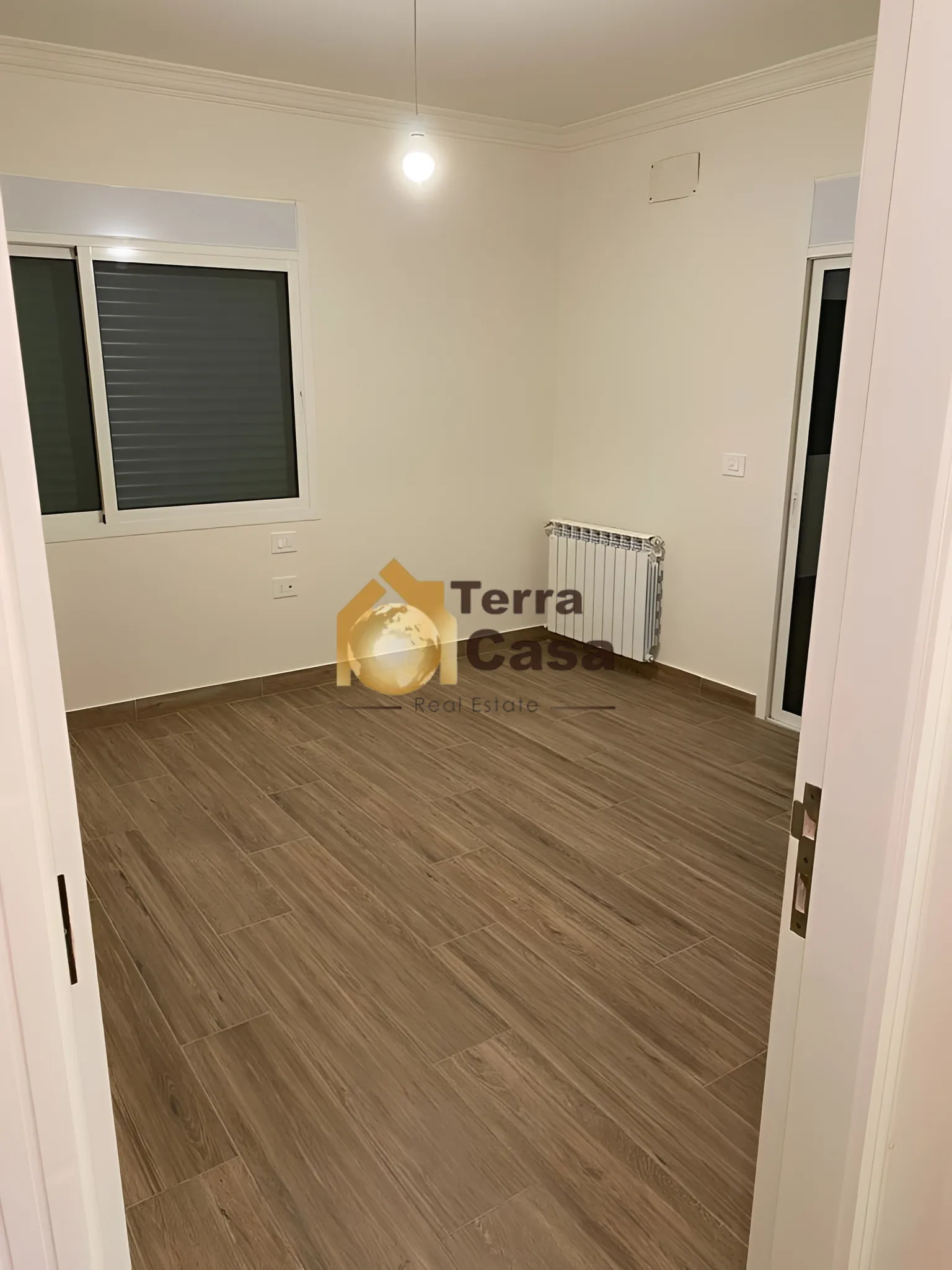 Apartment for Sale in Zahle