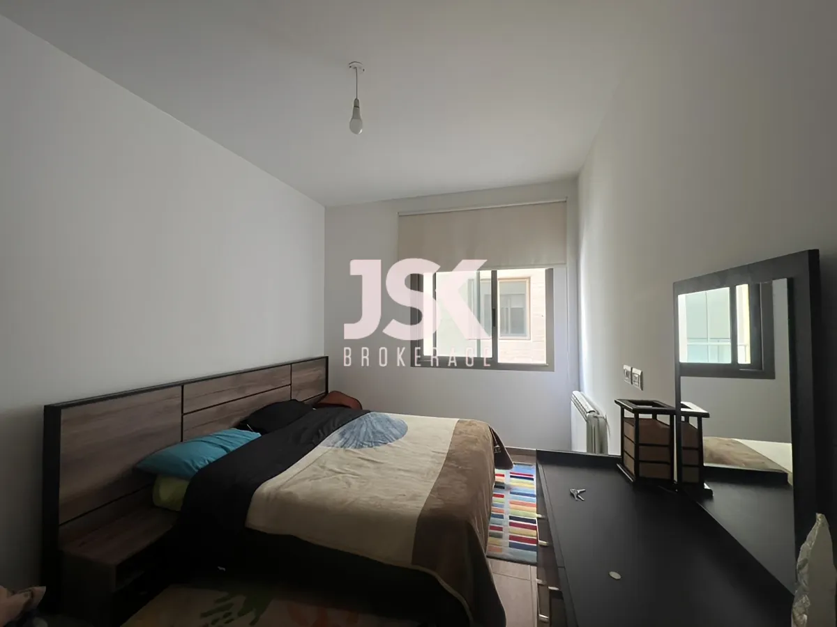 Apartment for Sale in Adma w Dafnah, Lebanon - 3 bed, 4 bath