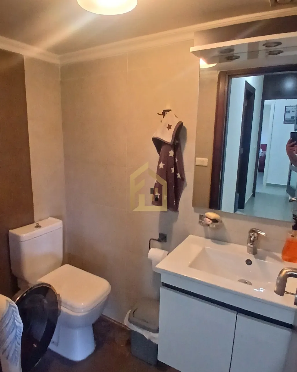 Apartment for sale in Blaybel, Lebanon - 2 bed, 2 bath