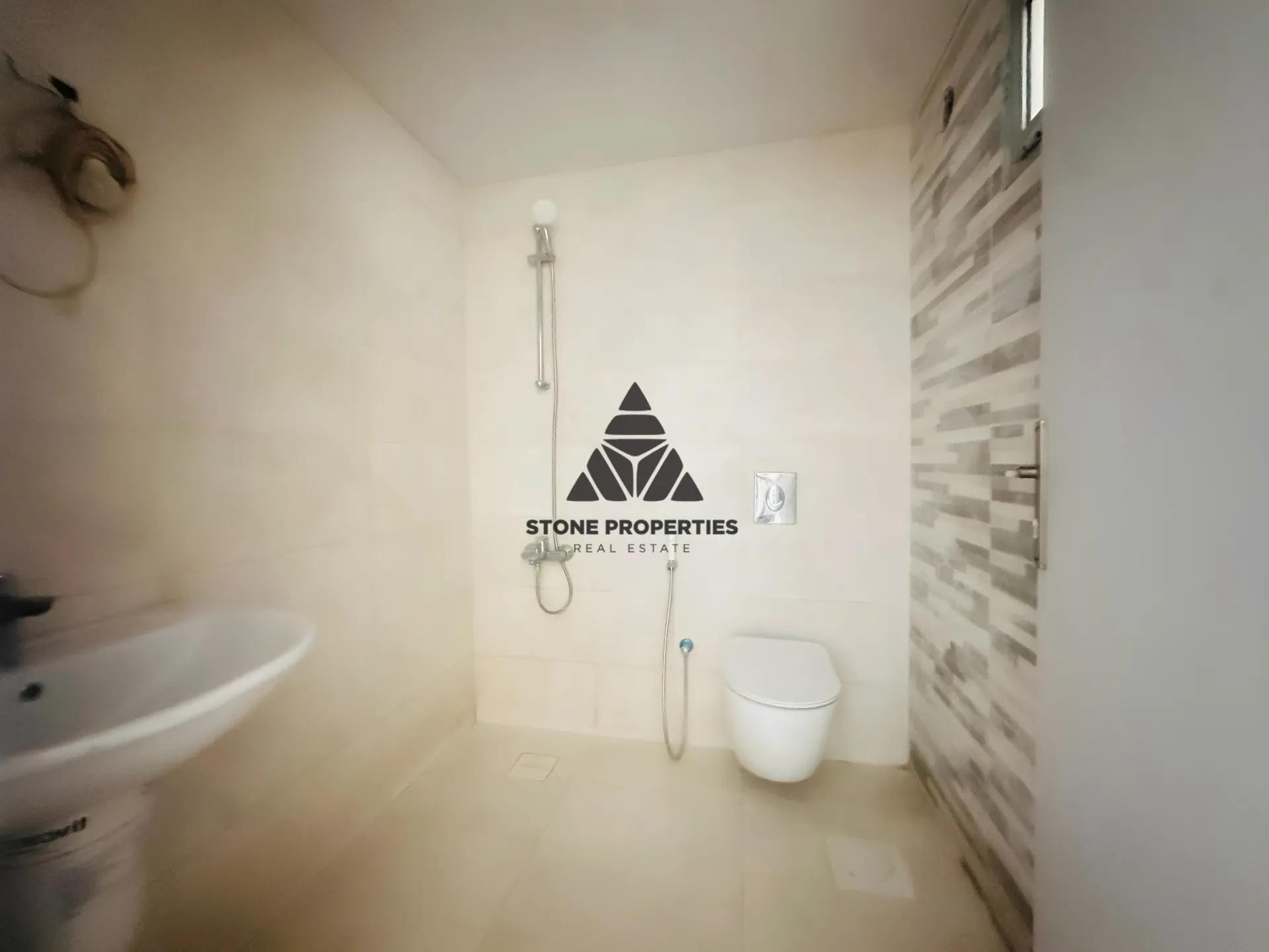 Apartment for sale in Mar elias, beirut, lebanon - 2 bed, 4.0 bath