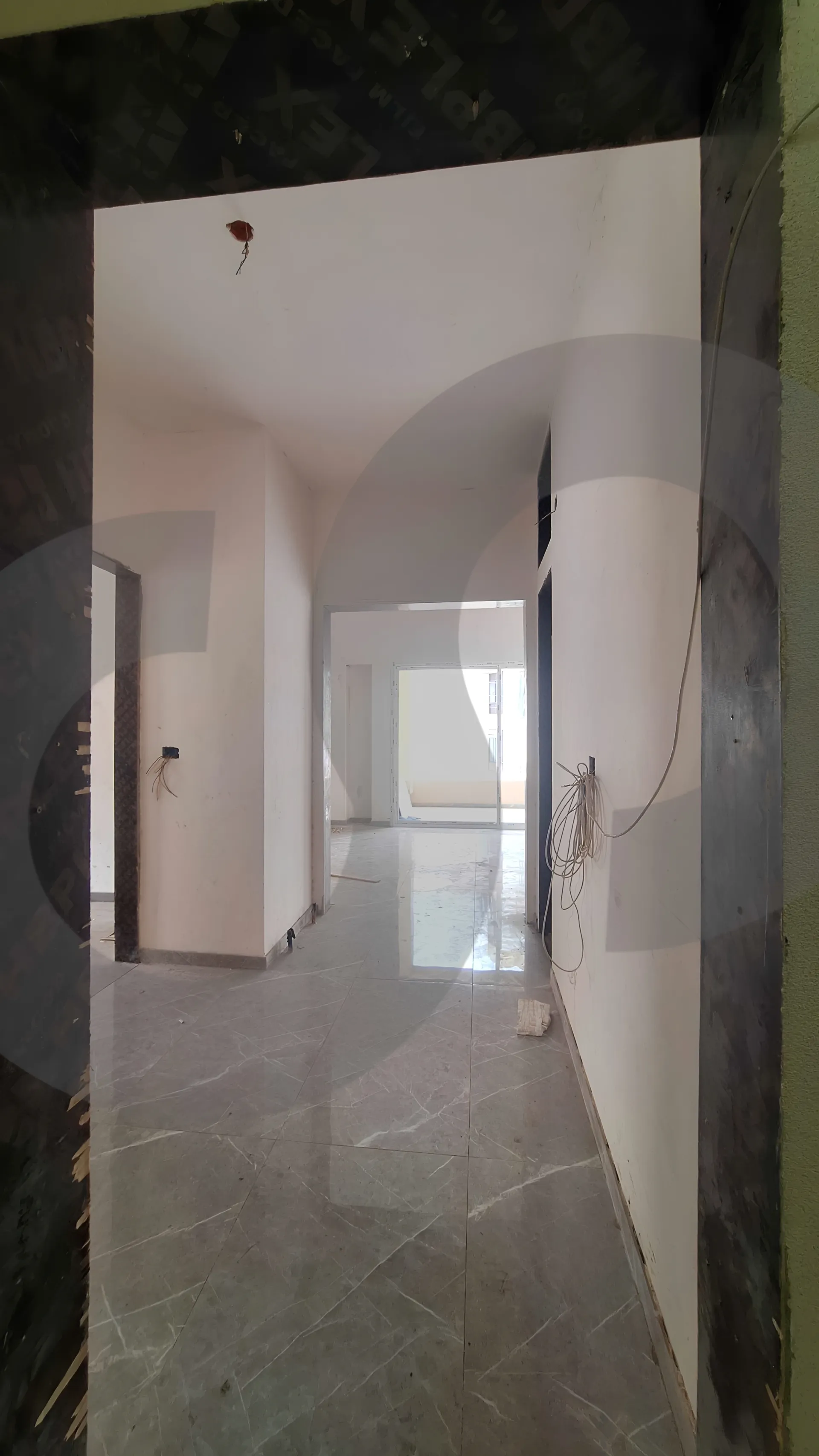 Apartment for Sale in Mestita