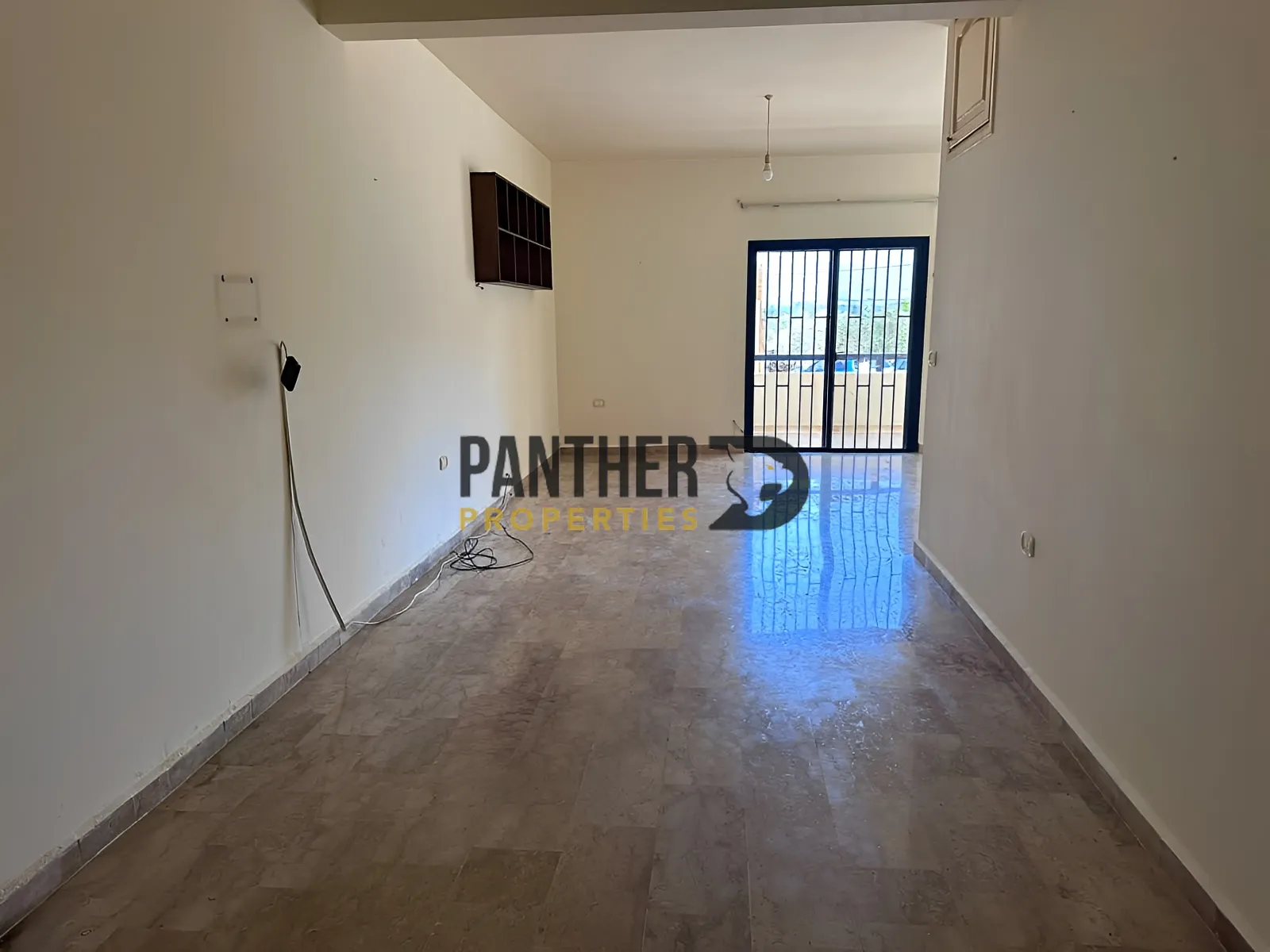 Apartment for sale in Aafsadiq