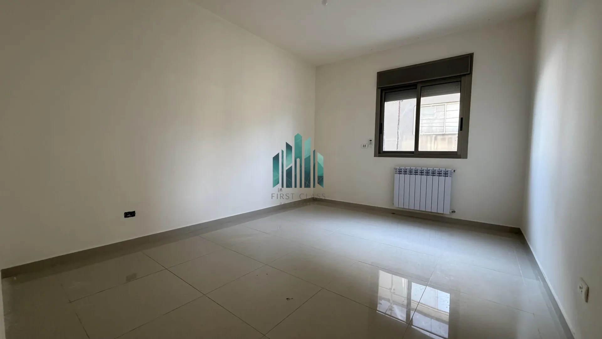 Apartment for rent in Rabweh