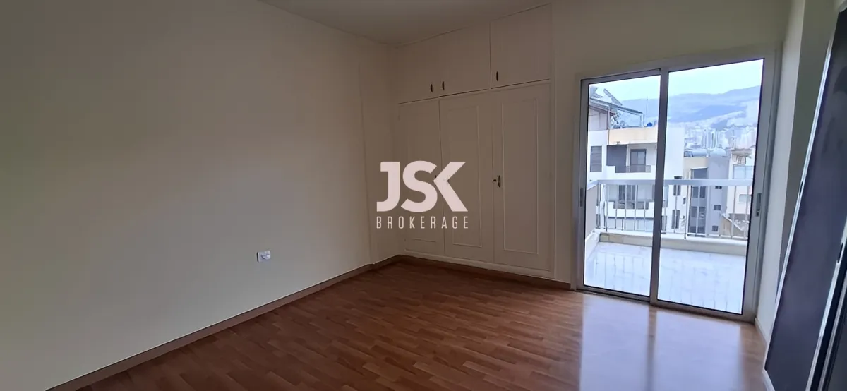 Apartment for Sale in Dekwaneh, Lebanon