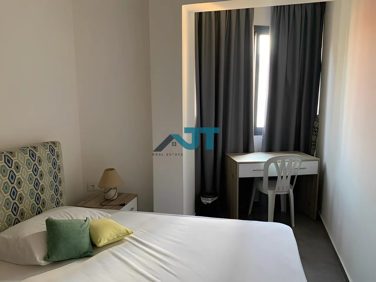 Apartment for Sale in Achrafieh