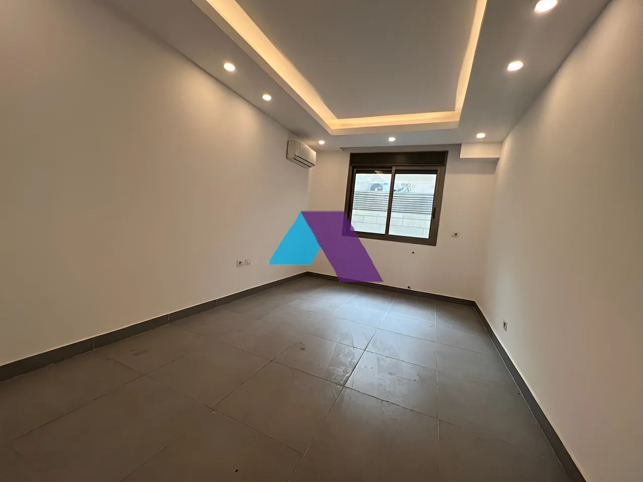 Apartment for Sale in Sahel Aalma