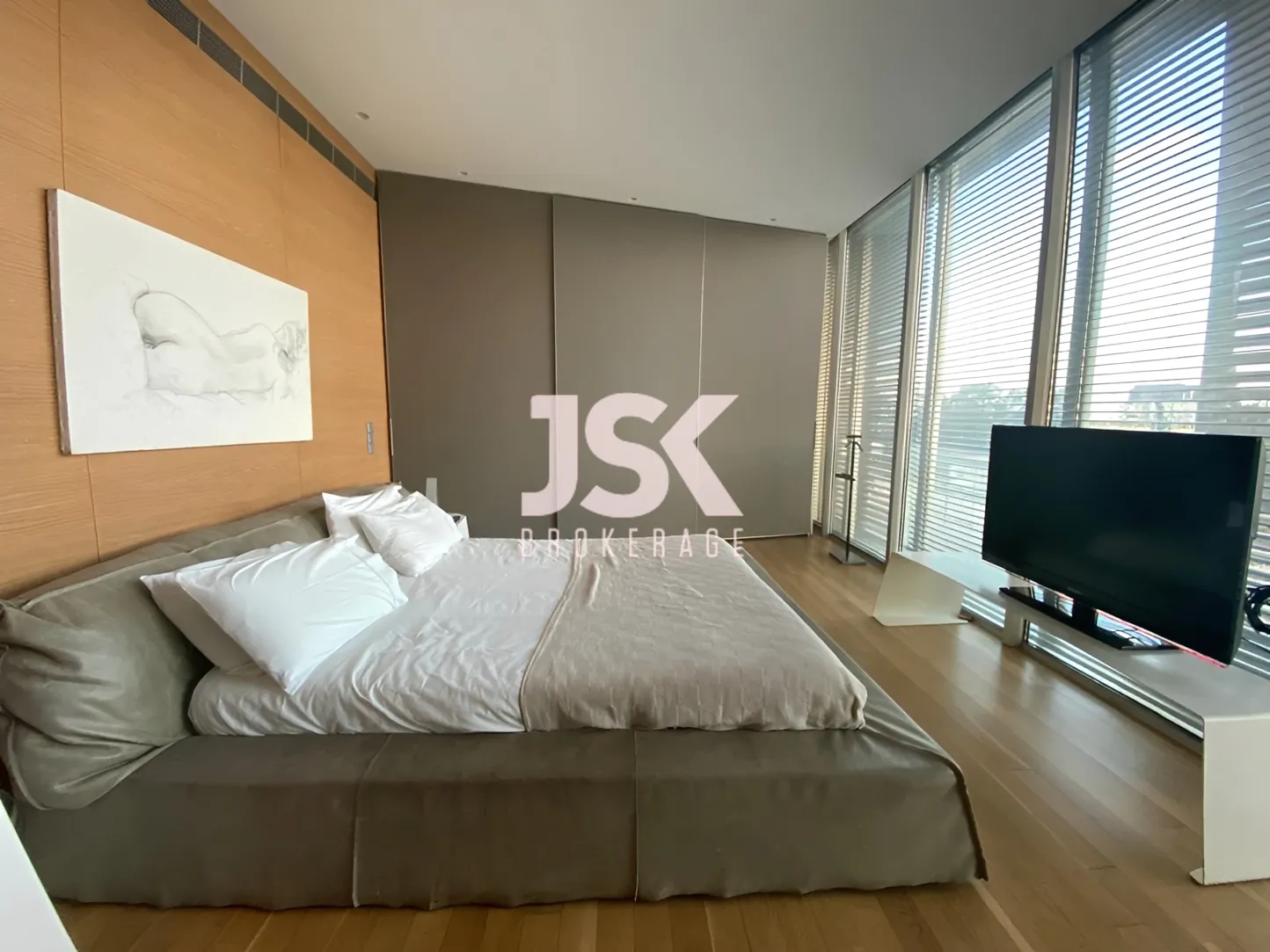 Apartment for sale in Downtown, beirut, Lebanon