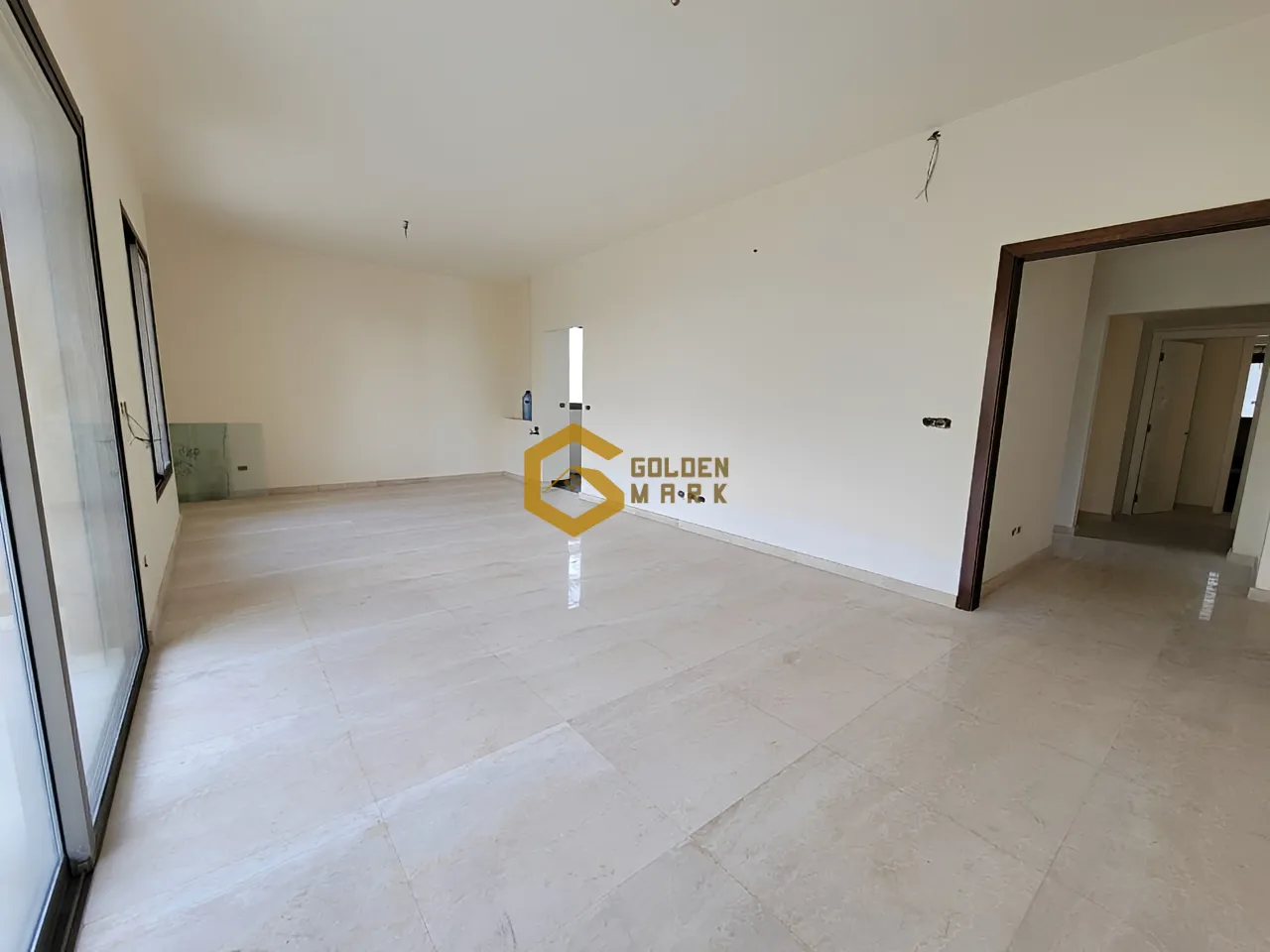 Apartment for Sale in Byblos