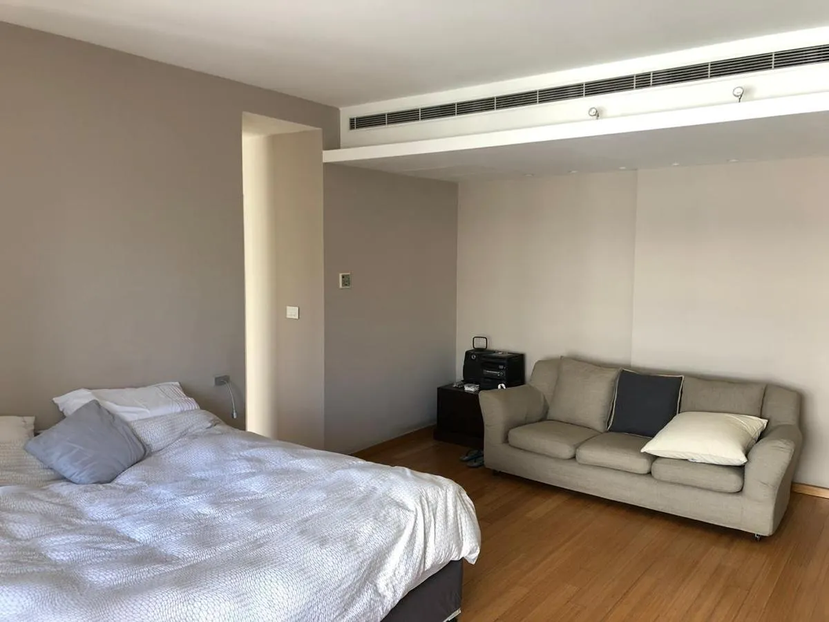Apartment for Sale in Achrafieh