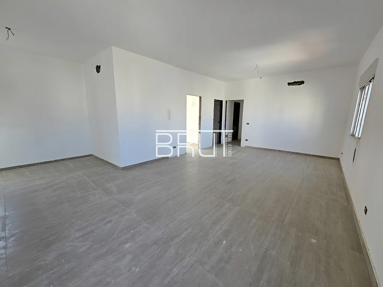 Apartment for Sale in Zouk Mikael