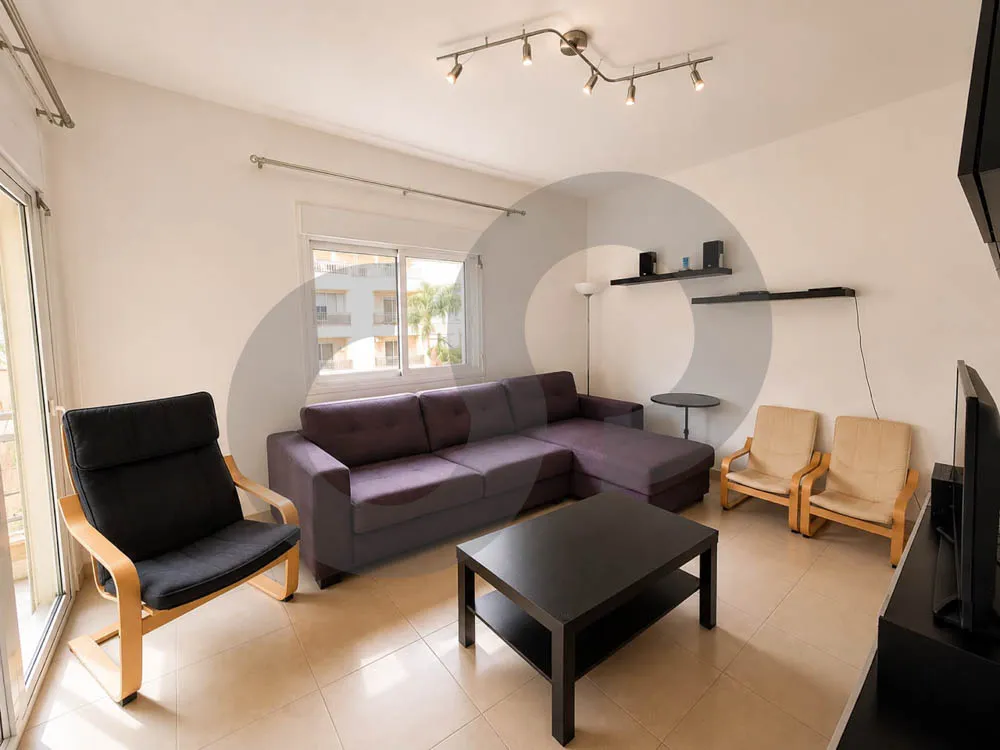 Apartment for Sale in Beit Meri