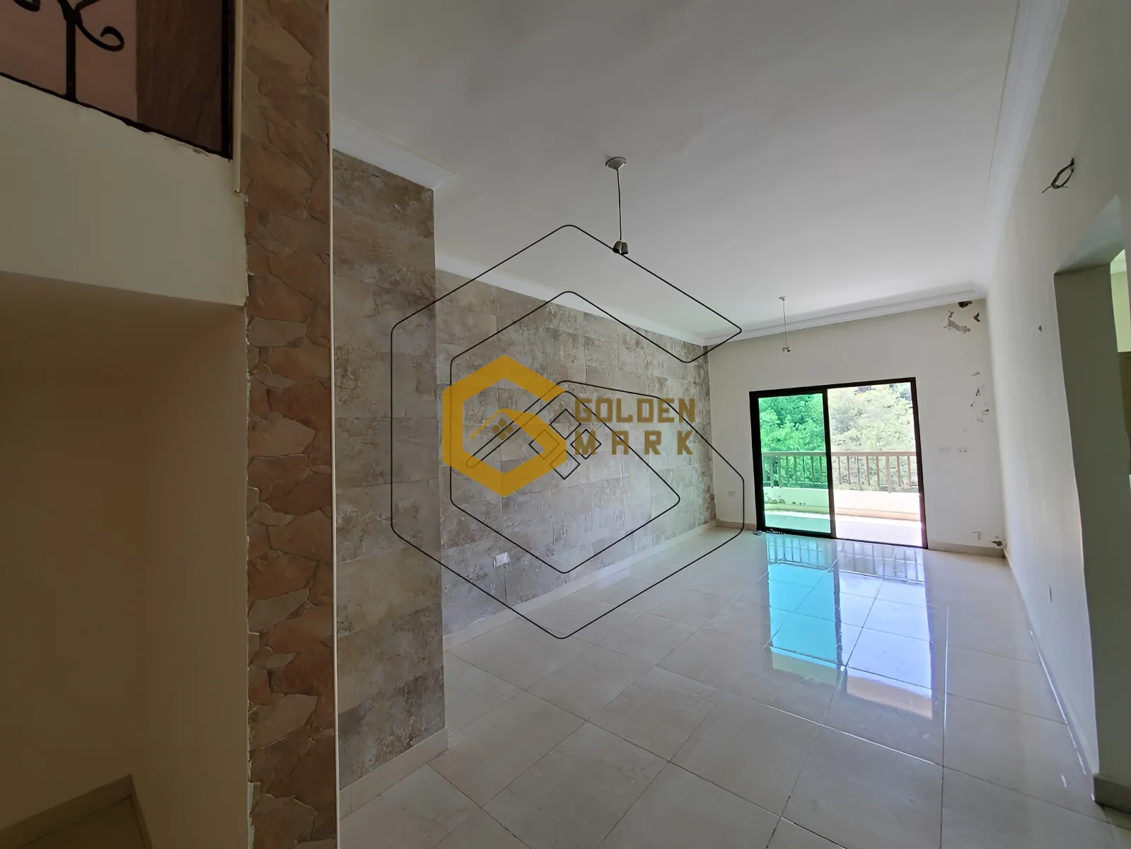 Duplex for Sale in Bchamoun