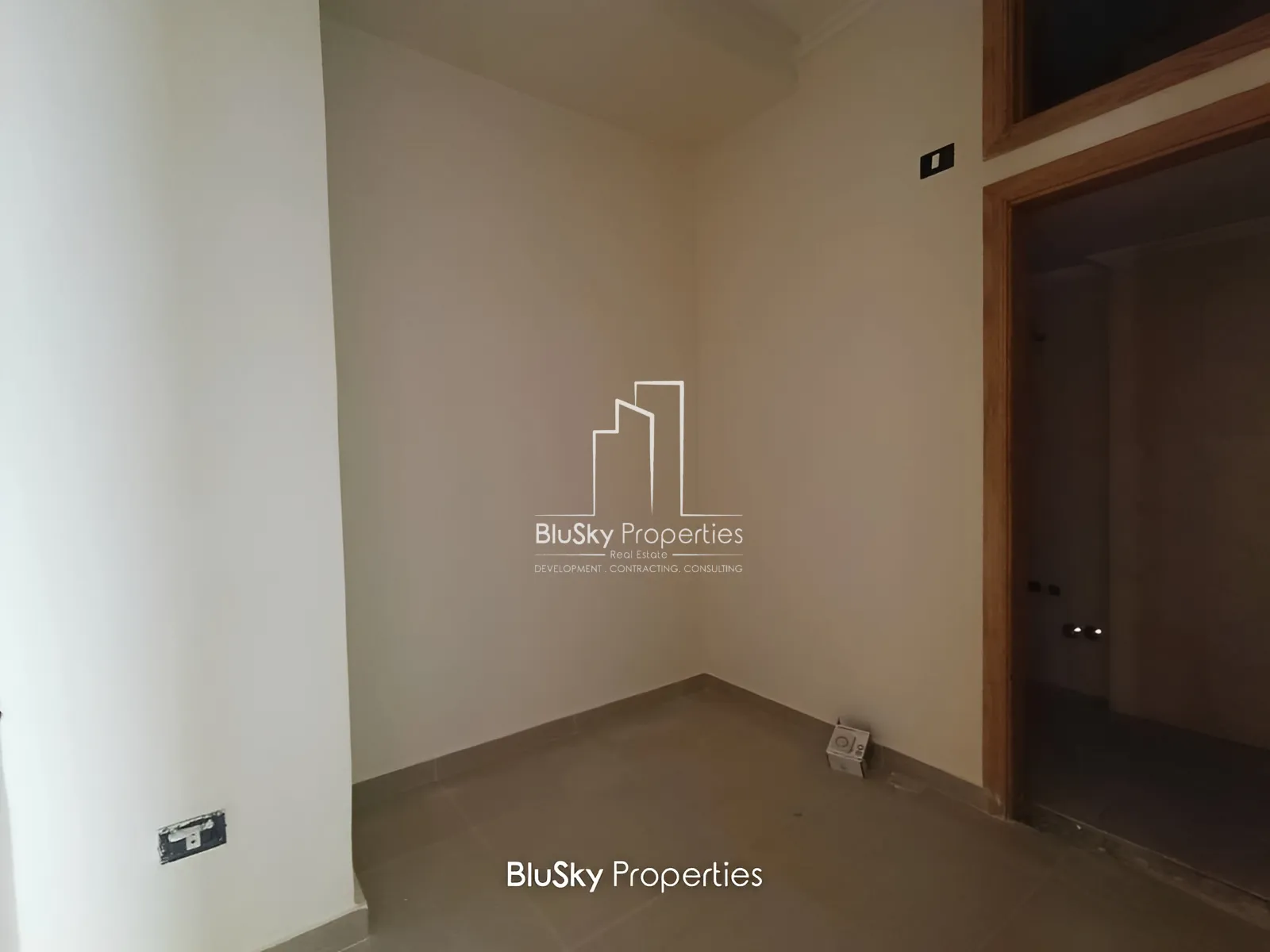 Apartment for Sale in Kfarhbeb
