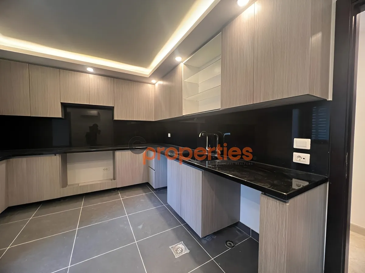 Duplex for Sale in Hazmieh
