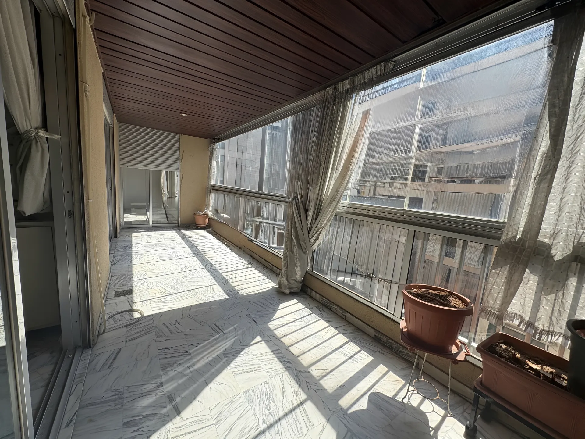 Apartment for sale in Ras al naba'a, beirut, lebanon