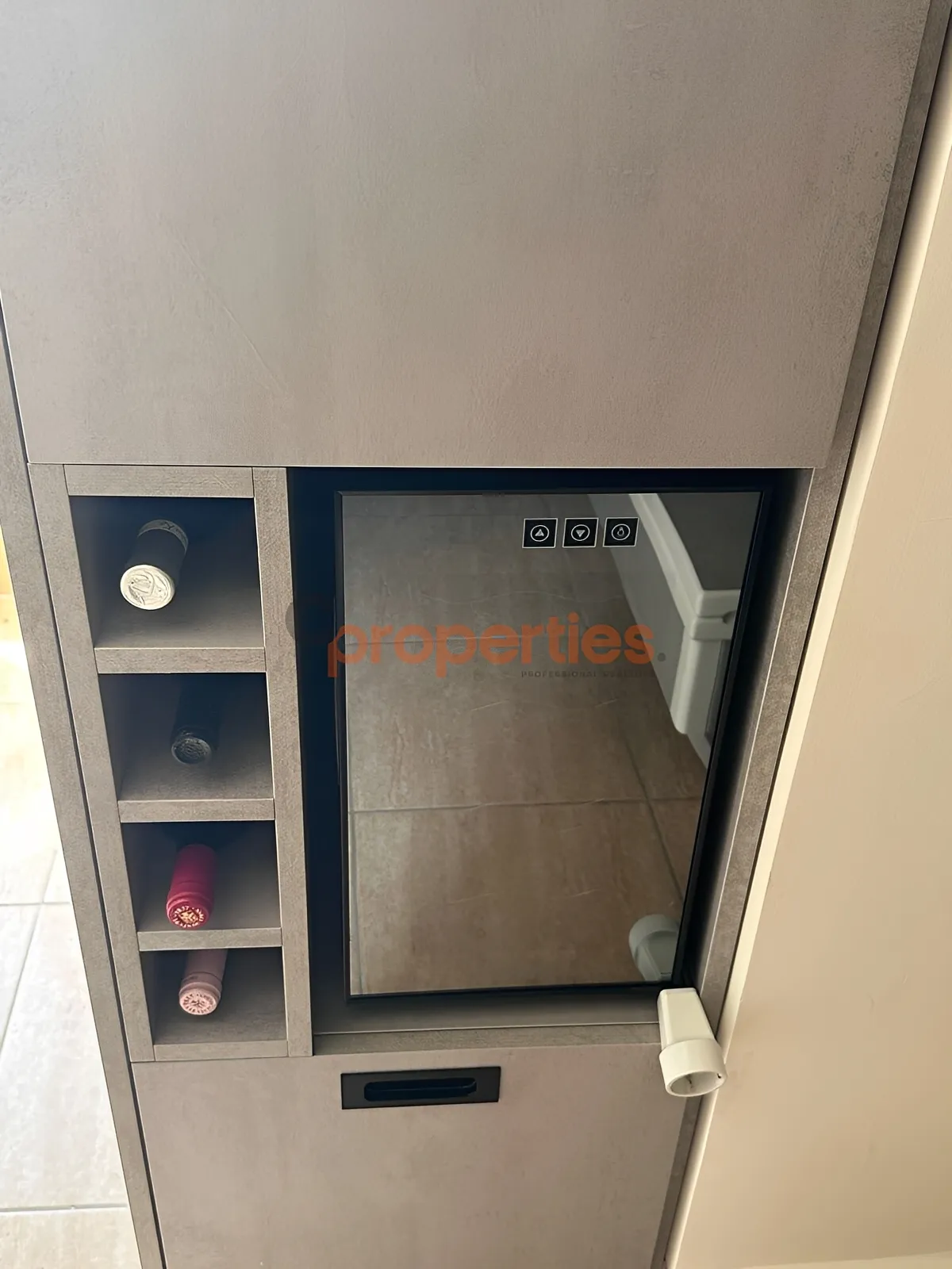 Duplex for Sale in Halat