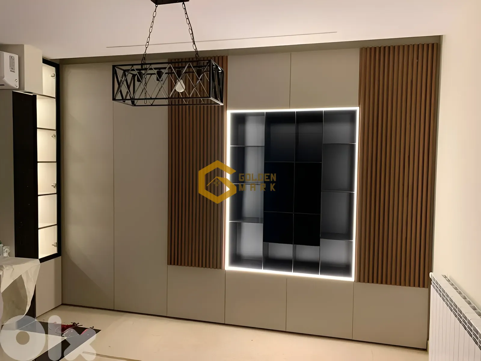 Duplex for Sale in Halat - 3 bed, 3 bath