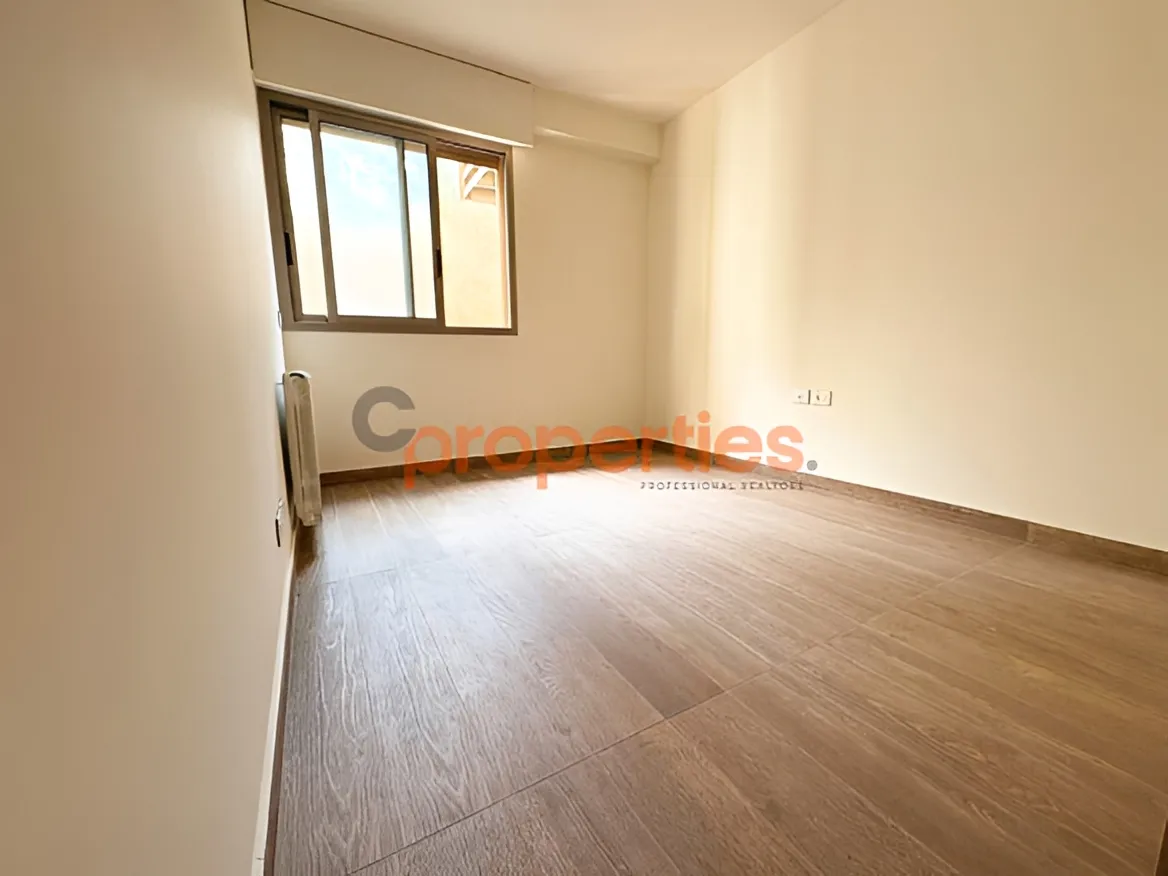 Apartment for Sale in Louaizeh