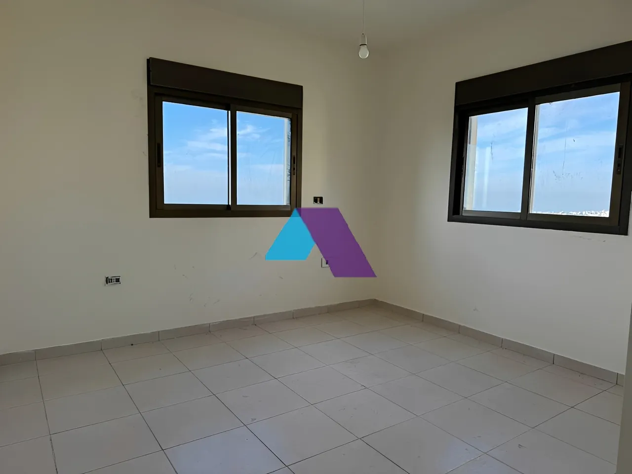 Apartment for Sale in Byblos