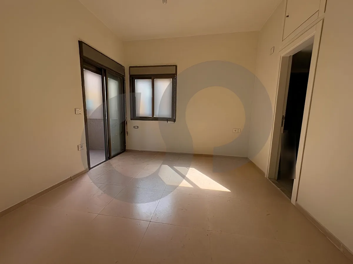 Apartment for Sale in Adonis, Lebanon