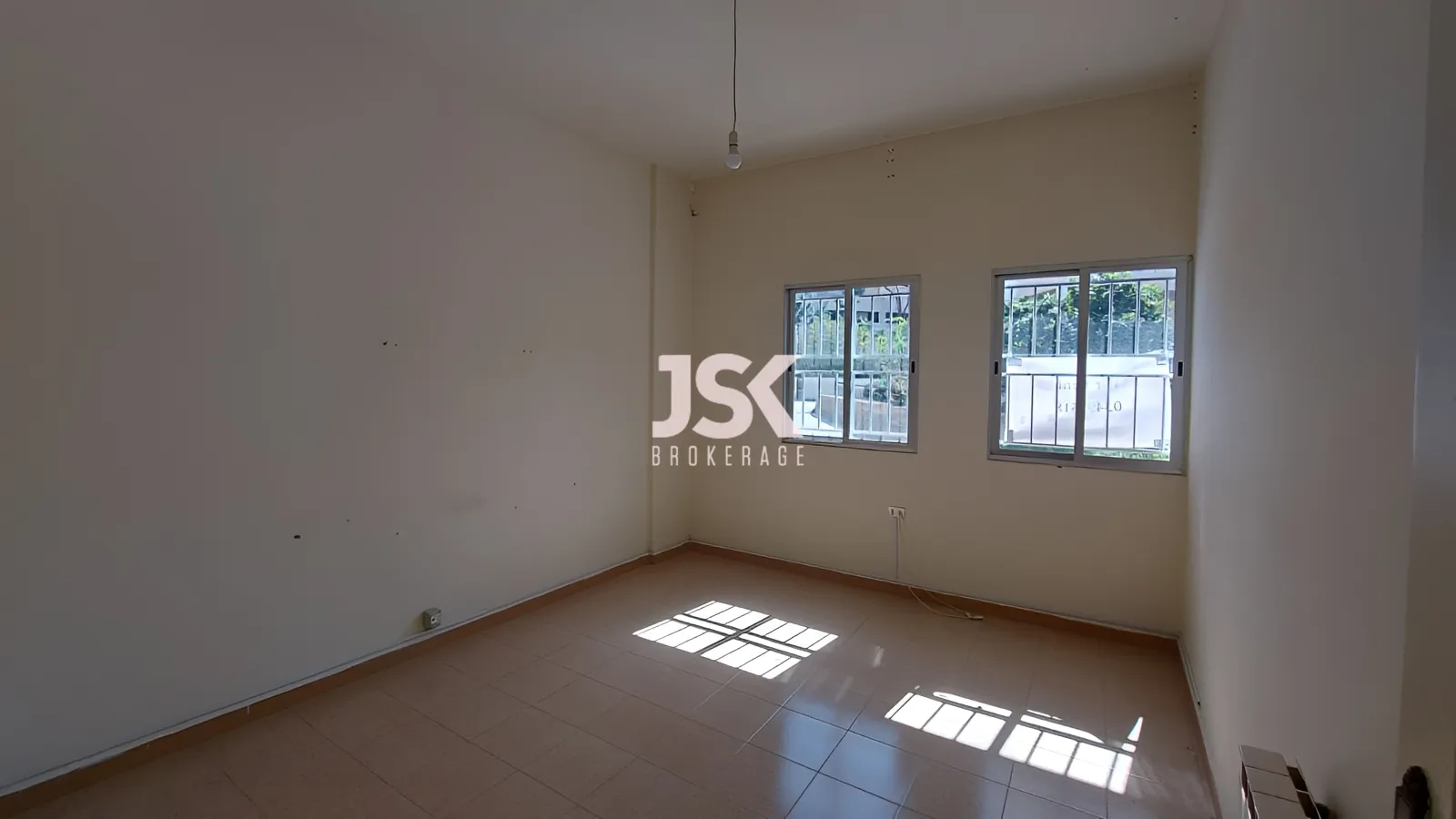 Apartment for Sale in Byblos - 3 bed, 2 bath