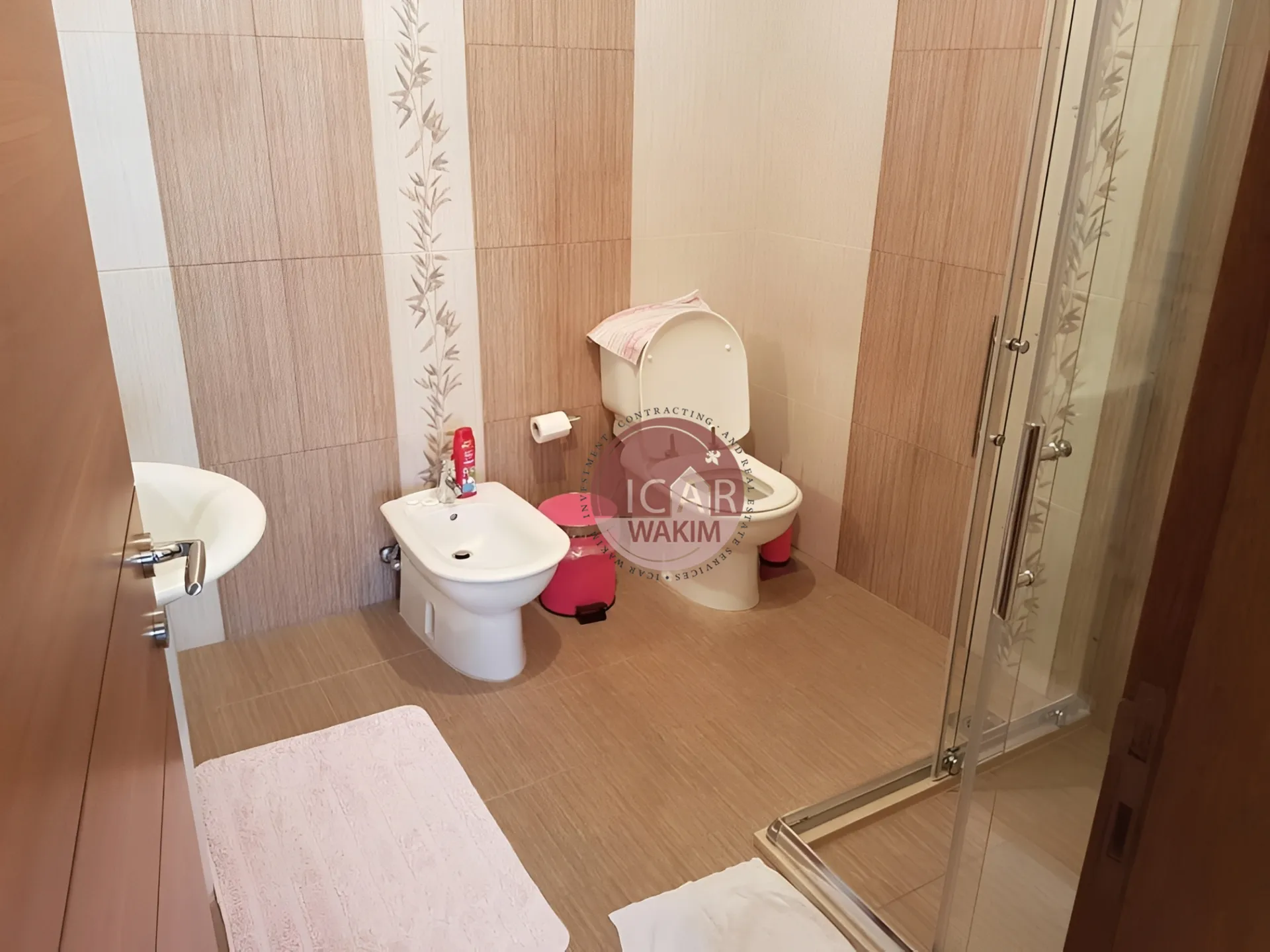 Villa for Sale in Dhour El Choueir