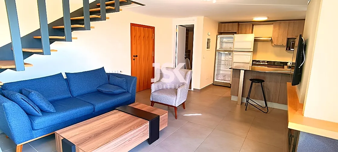 Chalet for rent in Ouyoun