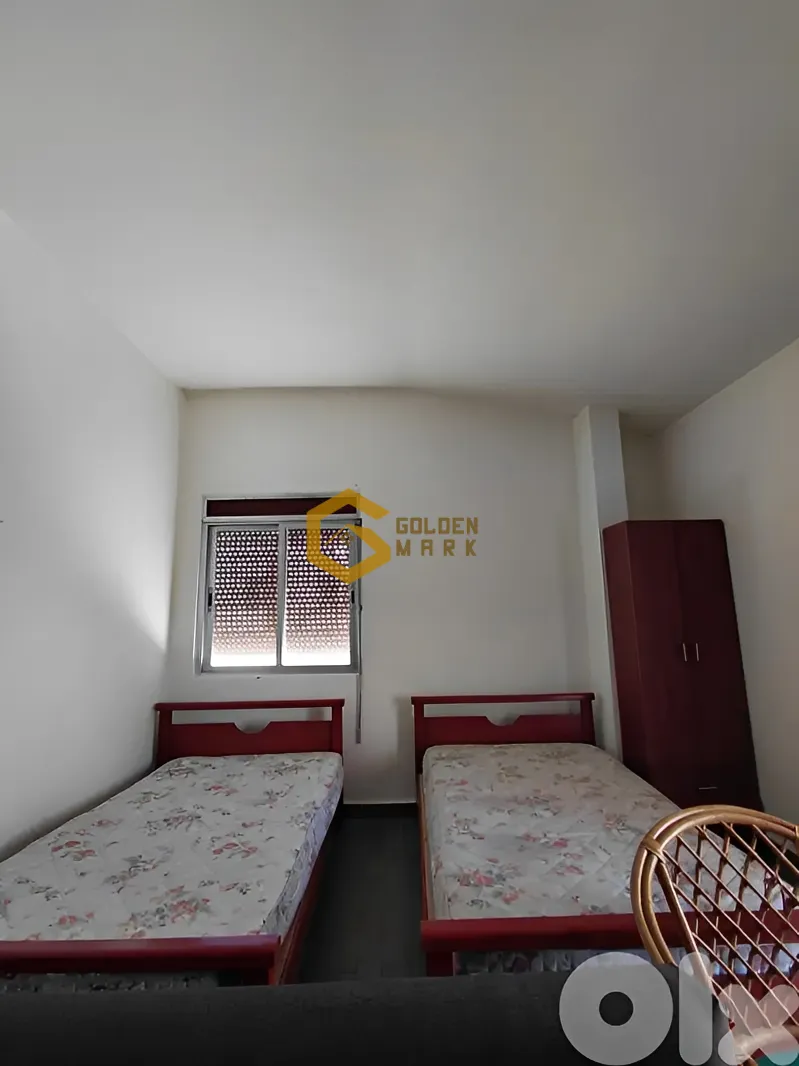 Chalet for Sale in Laqlouq