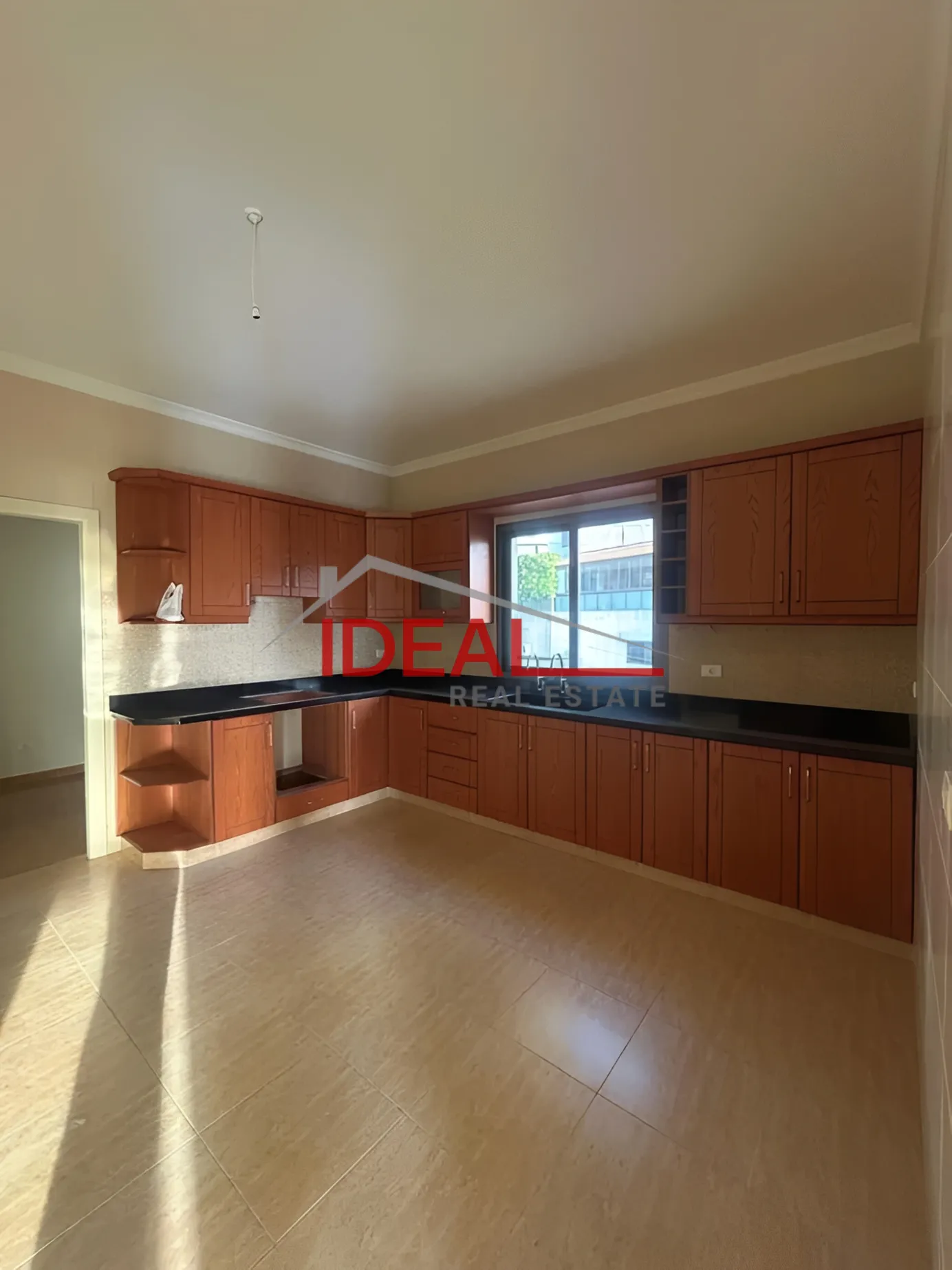 Apartment for sale in Zouk Mosbeh, Lebanon