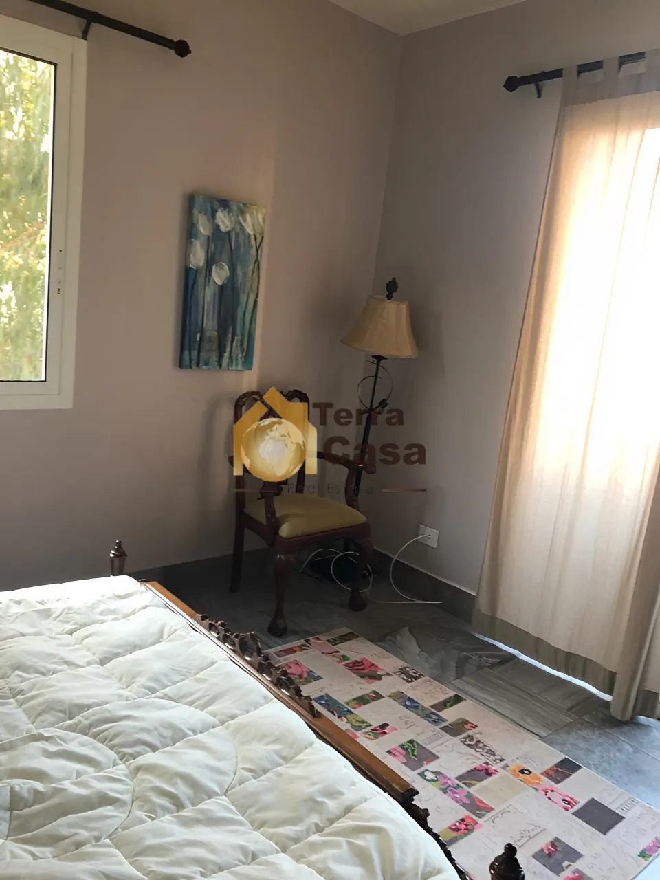 Apartment for rent in El Metn, Lebanon