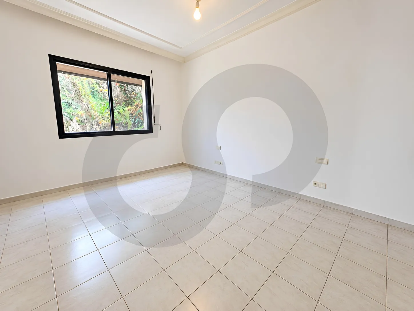 Apartment for Sale in Haret Sakher
