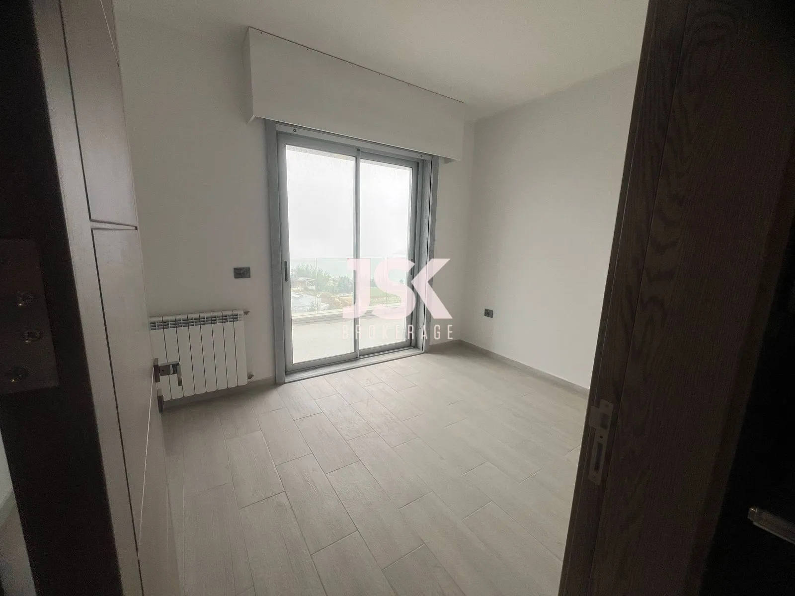 Villa for Rent in Faqra