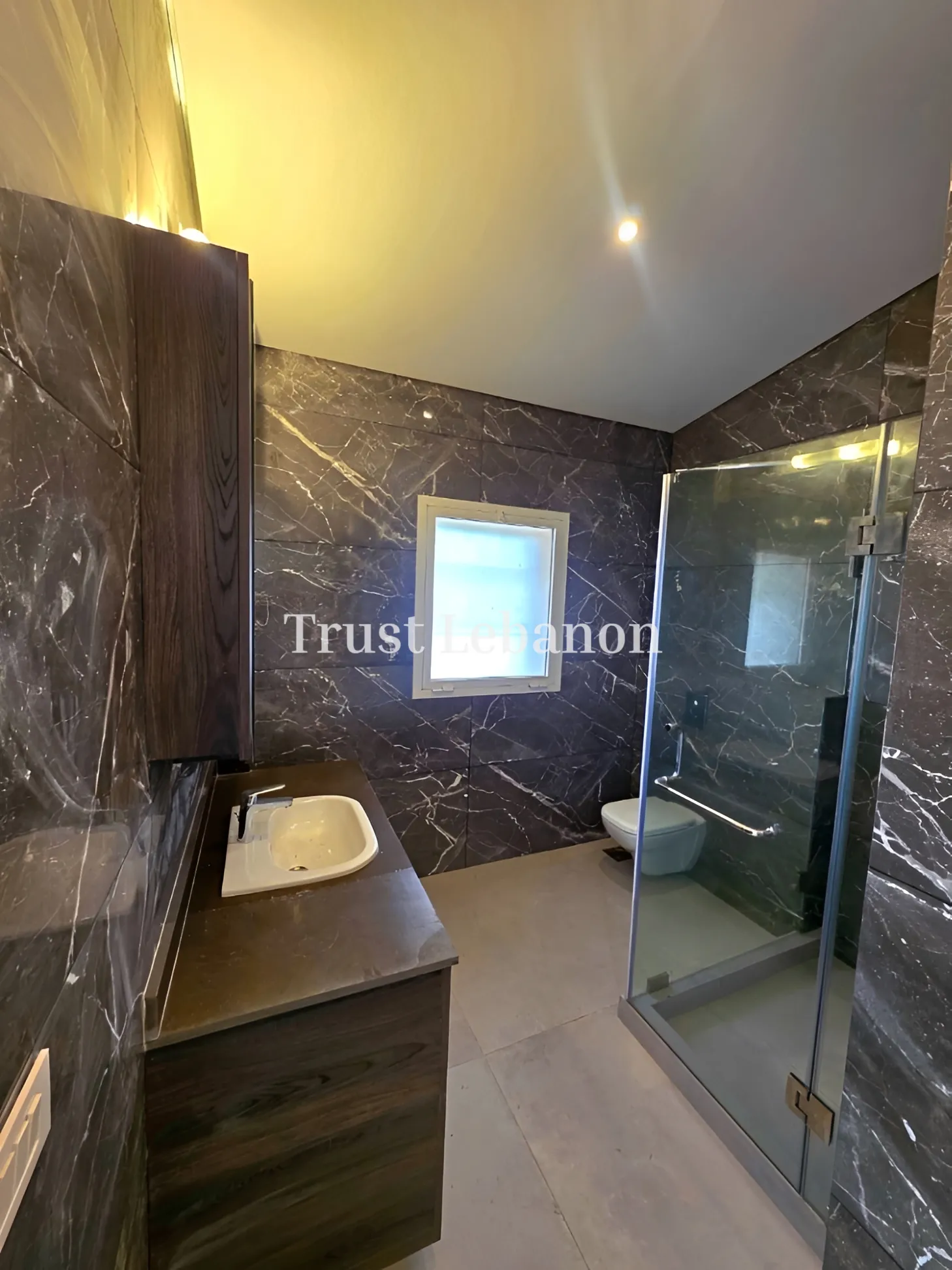 Villa for sale in Ghazir, Lebanon