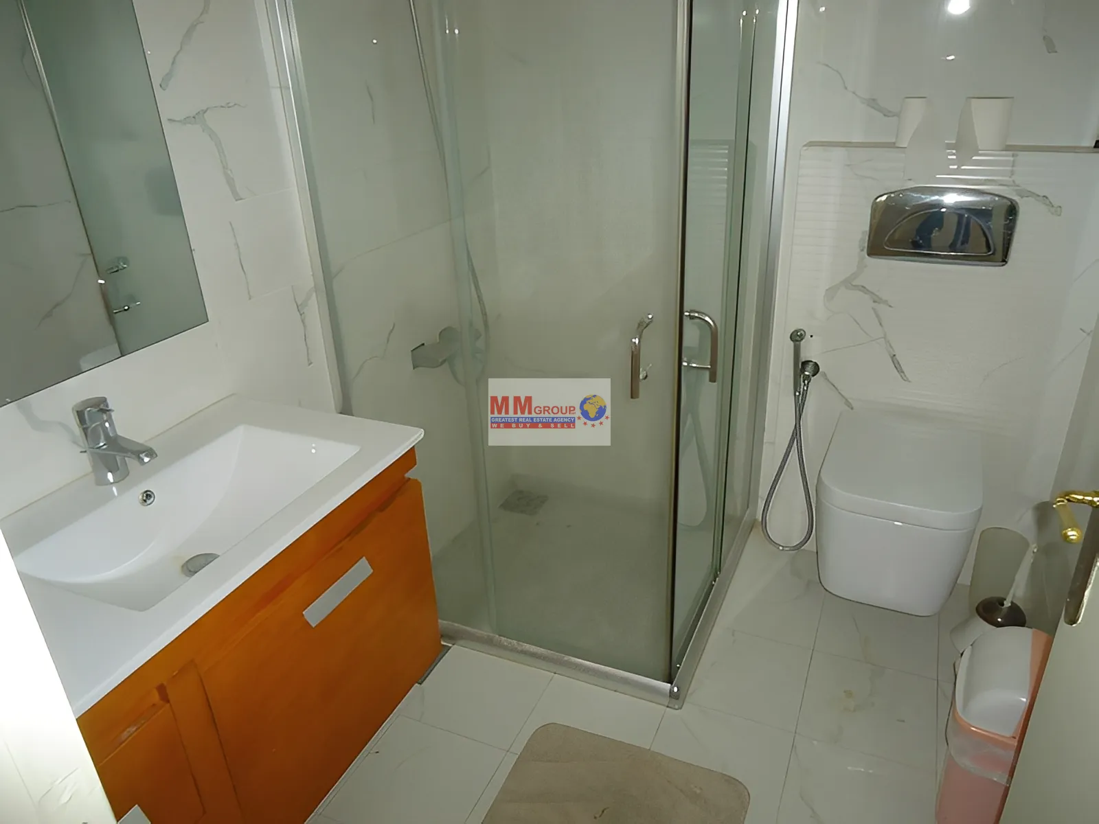 Apartment for Sale in Ain Saade