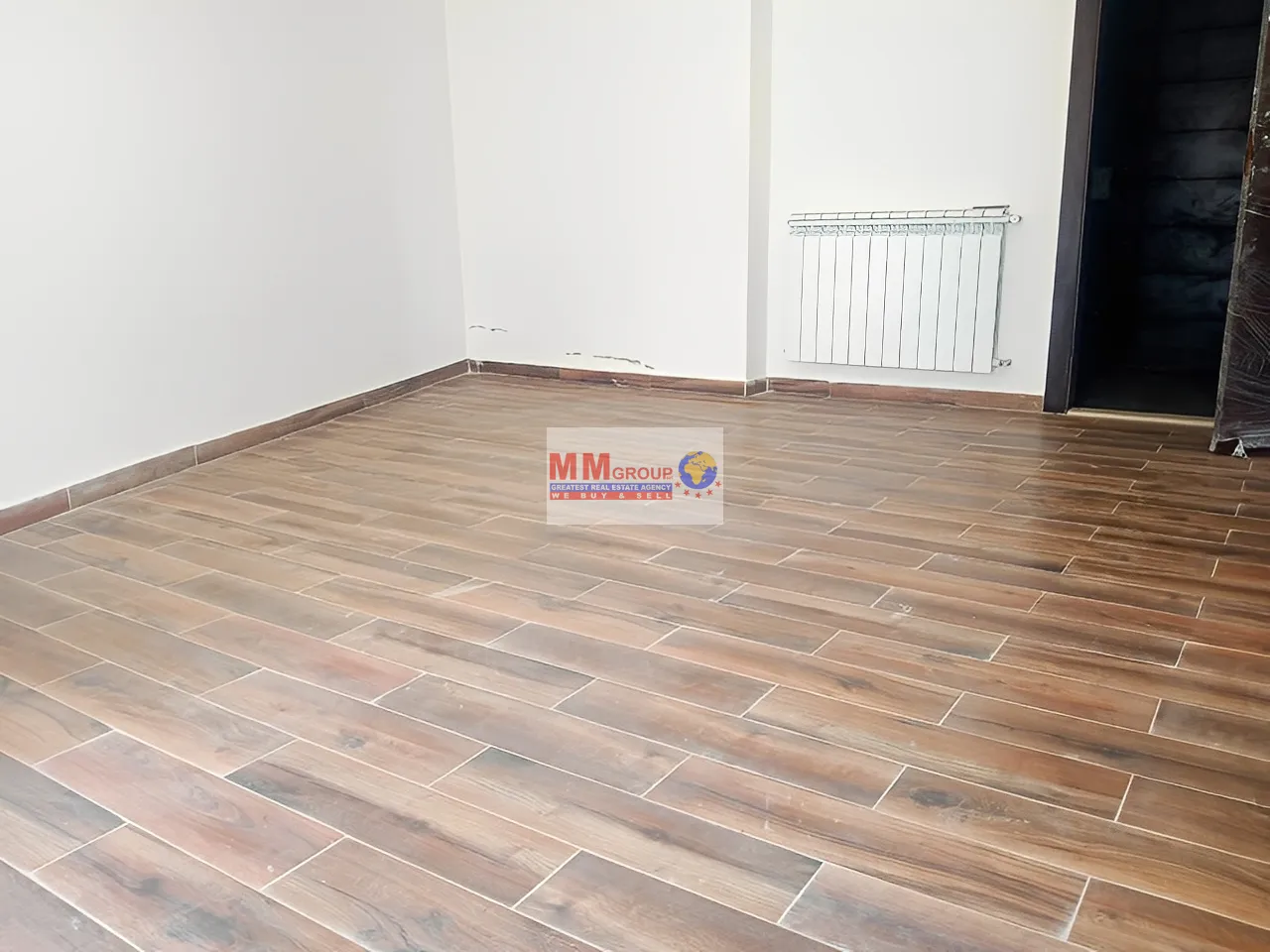 Duplex for Sale in Bhersaf Lebanon