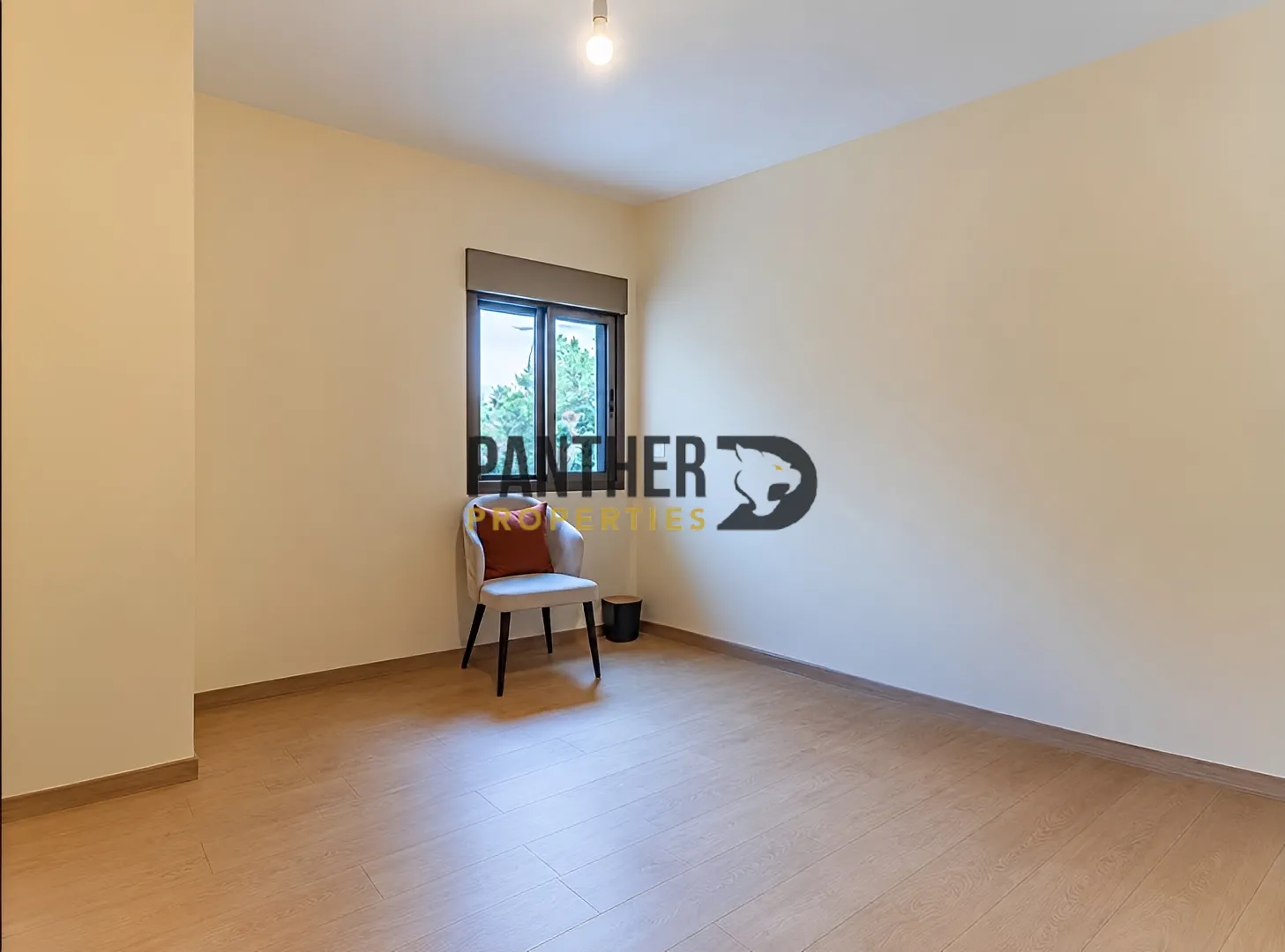 Apartment for sale in Mansourieh