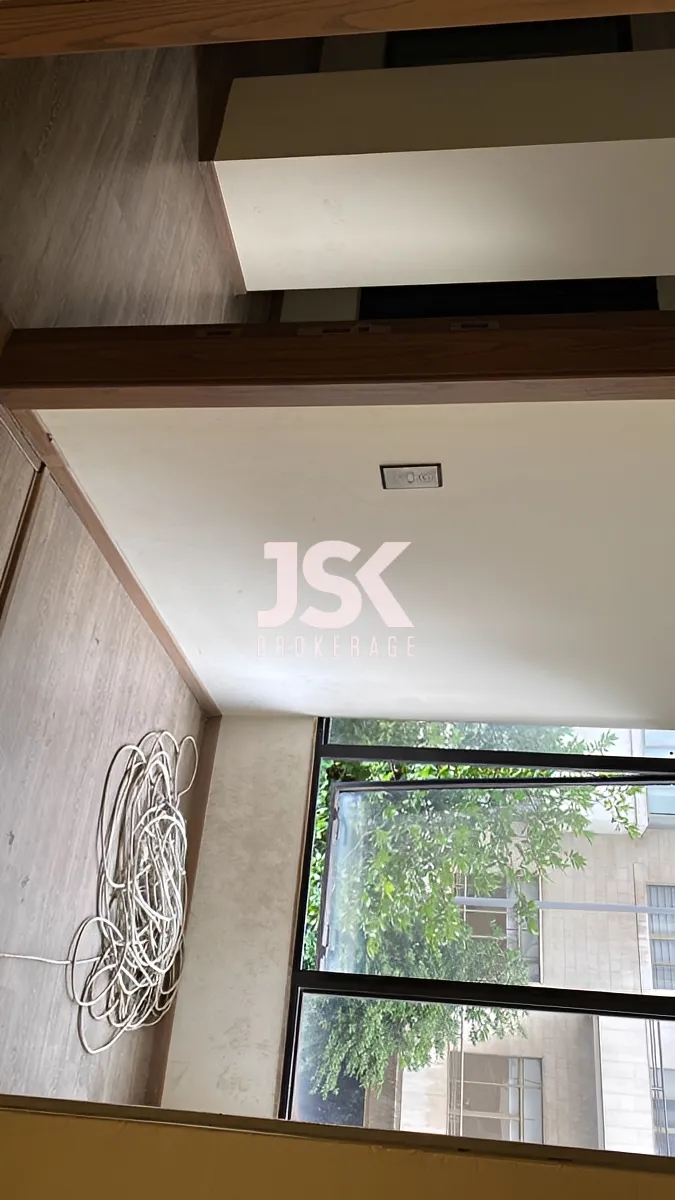 Office for rent in Downtown, beirut