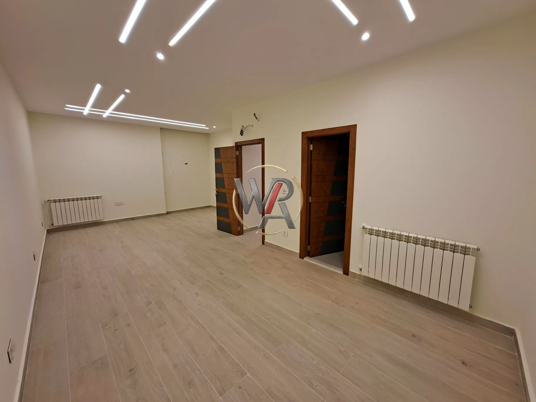 Apartment for sale in Bikfaya, Lebanon