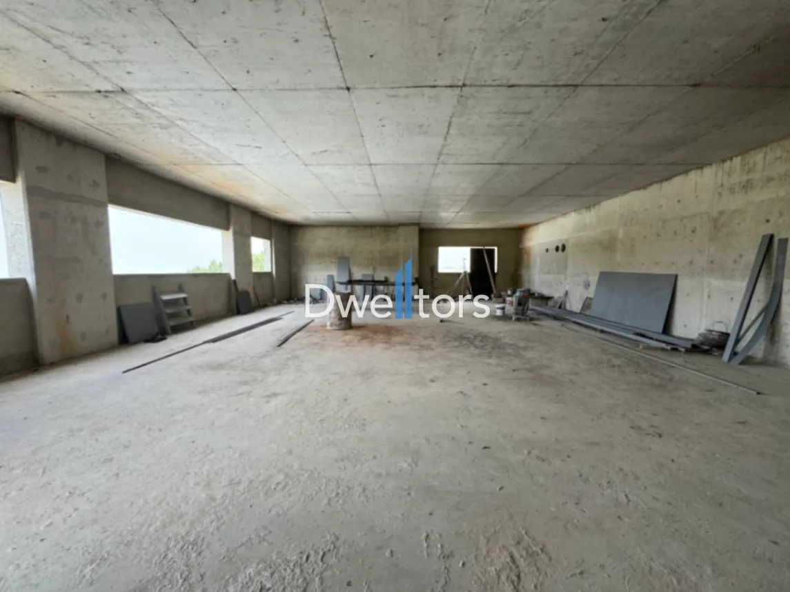 Warehouse for rent in Roumieh, Lebanon