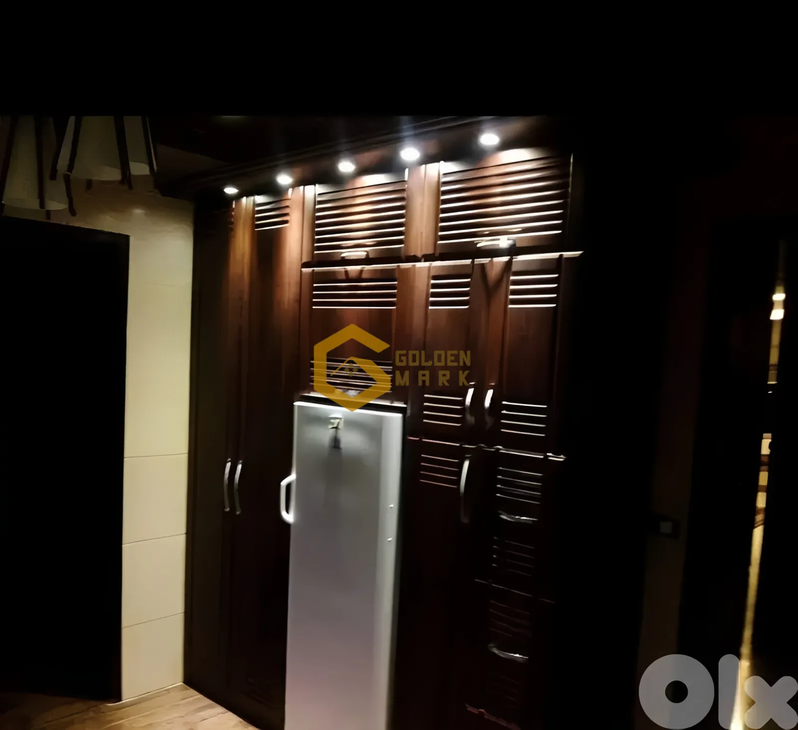 Apartment for Sale in Zahlé