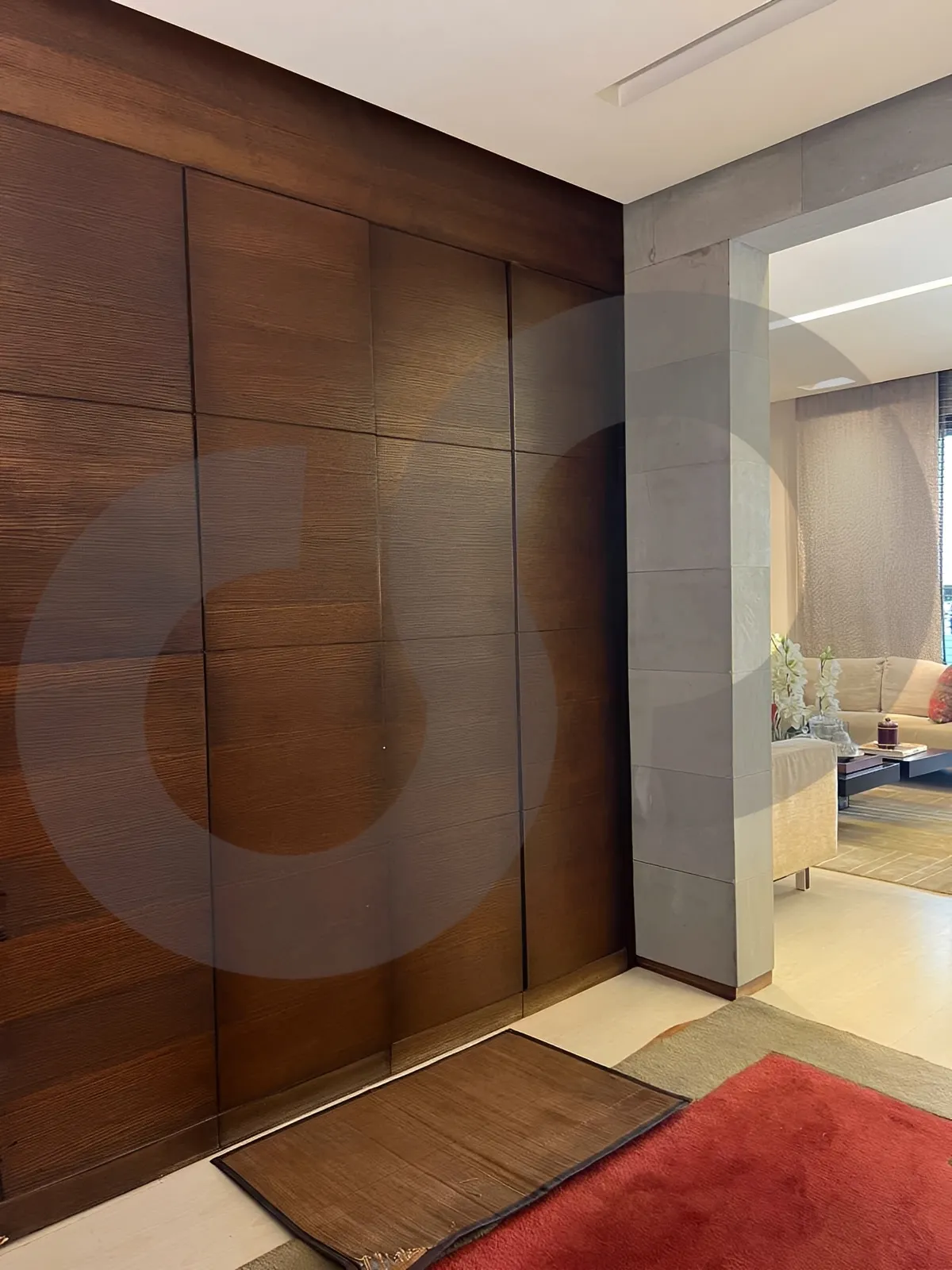Apartment for Sale in Verdun
