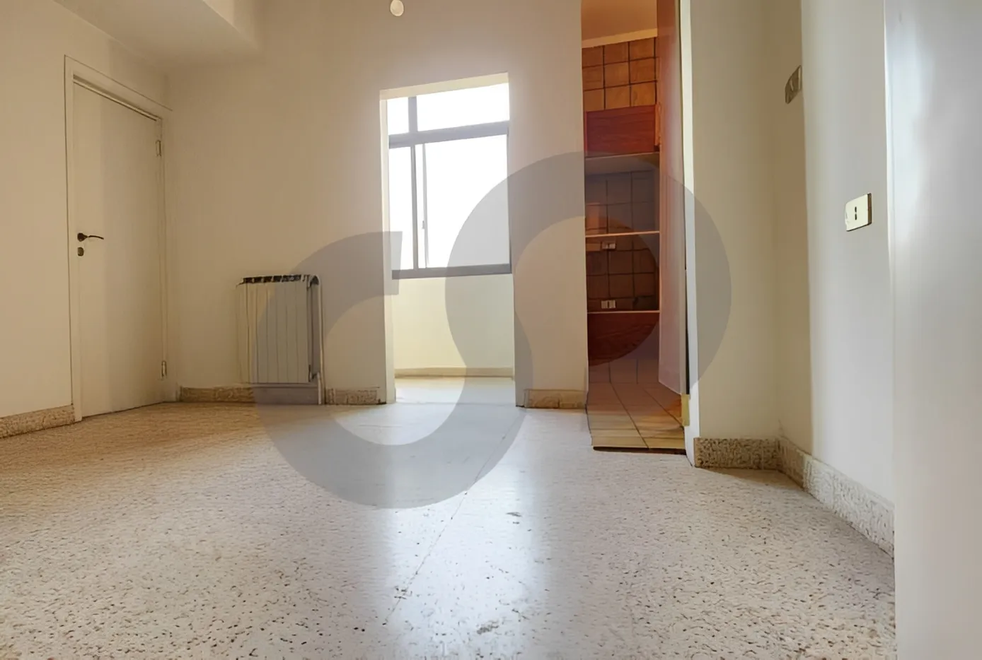 Duplex for Sale in Bayada, Rabieh