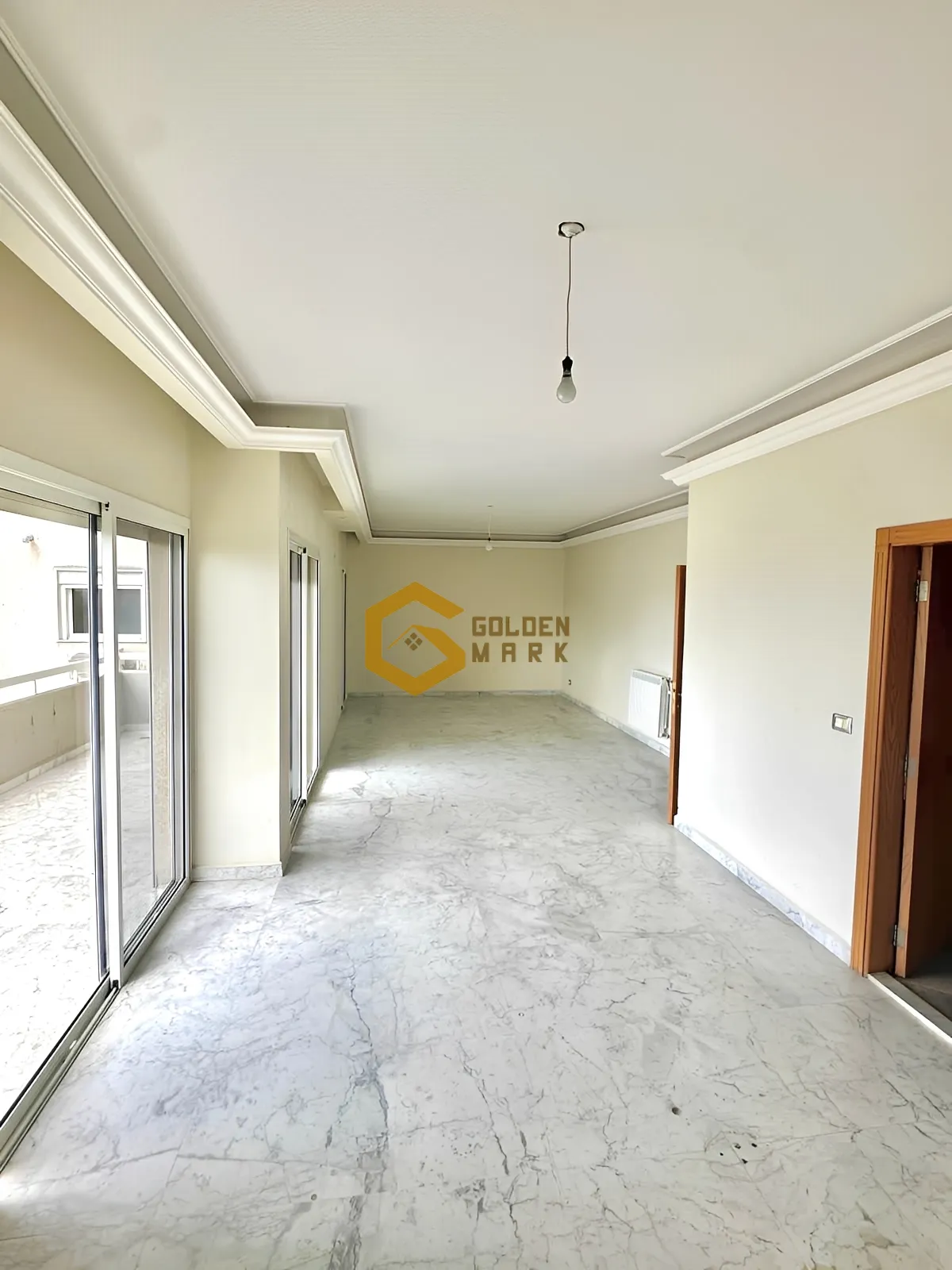 Apartment for Rent in Adma w Dafnah - 4 bed, 4 bath