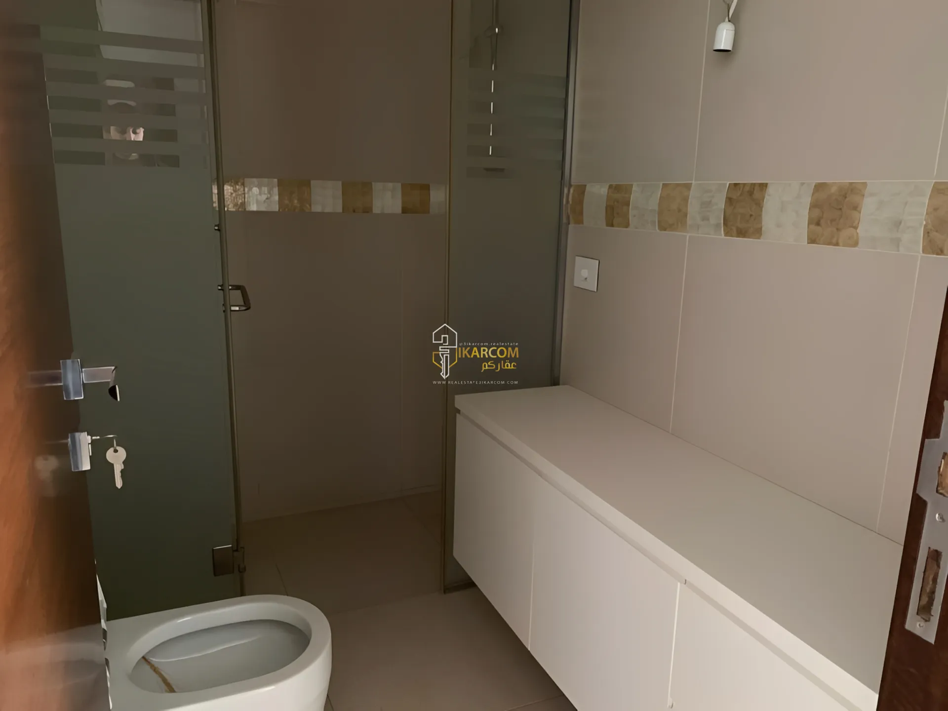 Apartment for Sale in Rabweh